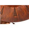 Image 7 : Oak Victor Type V Phonograph