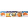 Image 1 : 5 Sunkist Advertising Festoons