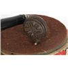Image 4 : Bingophone Tin Litho Toy Phonograph