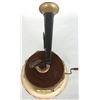 Image 7 : Bingophone Tin Litho Toy Phonograph