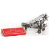 Image 3 : Metalcraft Spirit of St. Louis Model Plane