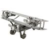 Image 4 : Metalcraft Spirit of St. Louis Model Plane