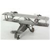 Image 7 : Metalcraft Spirit of St. Louis Model Plane