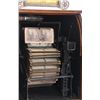 Image 8 : Floor Model The Quartoscope View Machine