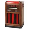 Image 1 : Wurlitzer Model P-12 Jukebox