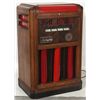 Image 2 : Wurlitzer Model P-12 Jukebox