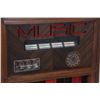 Image 3 : Wurlitzer Model P-12 Jukebox