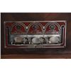 Image 4 : Wurlitzer Model P-12 Jukebox