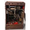 Image 8 : Wurlitzer Model P-12 Jukebox