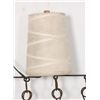 Image 3 : Twine & Paper Bag Hanging Rack