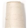 Image 5 : Twine & Paper Bag Hanging Rack