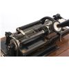 Image 4 : Edison Home Cylinder Phonograph