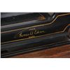 Image 5 : Edison Home Cylinder Phonograph