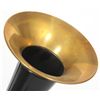 Image 6 : Edison Home Cylinder Phonograph