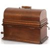 Image 8 : Edison Home Cylinder Phonograph