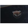 Image 9 : Oak Victor Type I Phonograph