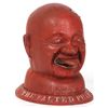 Image 3 : The Salted Peanut Man Coin-op Dispenser