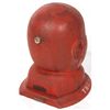 Image 5 : The Salted Peanut Man Coin-op Dispenser