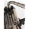 Image 5 : Columbia Type BBI Oak Graphophone