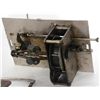 Image 9 : Columbia Type BBI Oak Graphophone