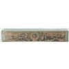 Image 2 : Original Cooley’s Patent Clasp Shield in Box