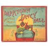 Image 1 : The Darktown Fancy Ball Picture Puzzle
