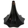 Image 2 : Oak Victor Type II Phonograph