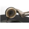 Image 5 : Oak Victor Type II Phonograph