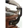 Image 7 : Oak Victor Type II Phonograph