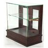 Image 3 : 2 Store Countertop Display Cases