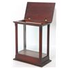 Image 5 : 2 Store Countertop Display Cases