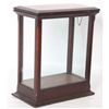 Image 7 : 2 Store Countertop Display Cases