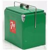 Image 3 : 7up Progress Refrigerator Company Cooler
