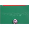 Image 5 : 7up Progress Refrigerator Company Cooler