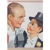 Image 3 : Coca-Cola, Edgar Bergen Advertisement