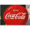 Image 4 : Coca-Cola, Edgar Bergen Advertisement