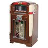 Image 1 : Wurlitzer Model 700 Jukebox – 1940