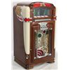 Image 2 : Wurlitzer Model 700 Jukebox – 1940