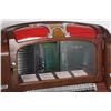 Image 3 : Wurlitzer Model 700 Jukebox – 1940