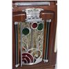 Image 4 : Wurlitzer Model 700 Jukebox – 1940