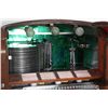 Image 5 : Wurlitzer Model 700 Jukebox – 1940