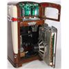 Image 7 : Wurlitzer Model 700 Jukebox – 1940