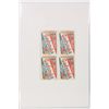 Image 8 : Full Sheet Topps Chewing Gum Stickers