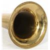 Image 3 : Columbia Type C Cylinder Phonograph