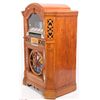 Image 10 : Wurlitzer Model 780E Jukebox - 1946