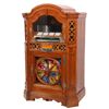 Image 1 : Wurlitzer Model 780E Jukebox - 1946