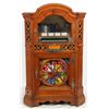 Image 2 : Wurlitzer Model 780E Jukebox - 1946
