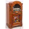 Image 3 : Wurlitzer Model 780E Jukebox - 1946