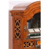 Image 4 : Wurlitzer Model 780E Jukebox - 1946