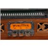 Image 6 : Wurlitzer Model 780E Jukebox - 1946